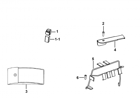 425 425c-121_Holder-Box