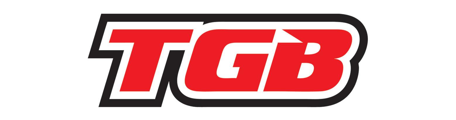 TGB Canada