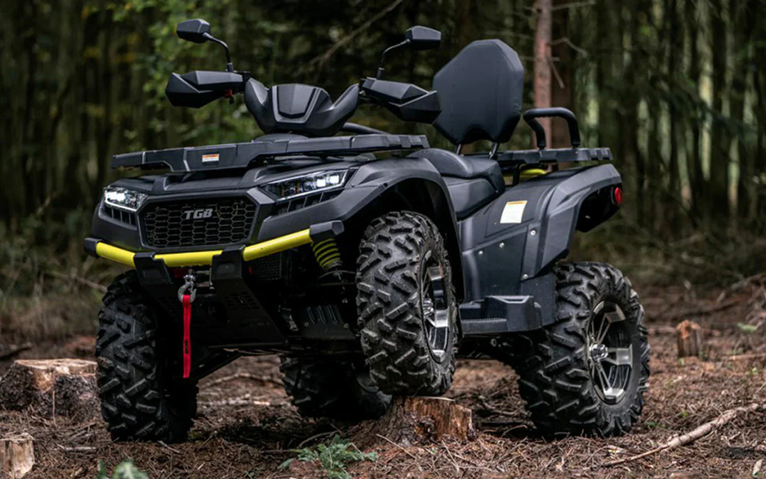 Summer’s Here. And the Trails Are Calling Louder Than Ever
