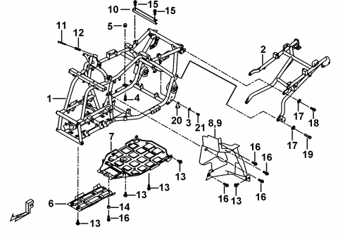 425 425c-204_Frame