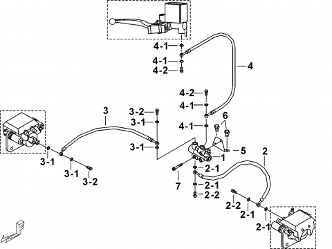 425 425c-210_Front_Distribution