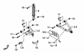 425 425c-211_Front_Suspension