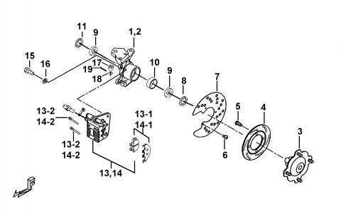 425 425c-212_Steering-Brakes