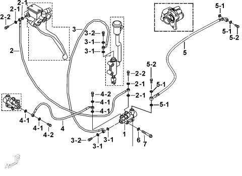 425 425c-217_Rear_Distribution