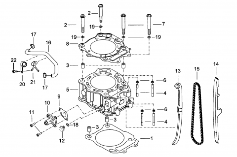 425 425c-103_Cylinder