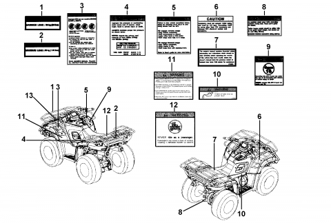 425 425c-225_Labels