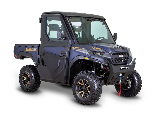 TGB LANDMAX 1000 PRO