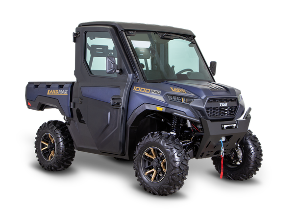 TGB LANDMAX 1000 PRO