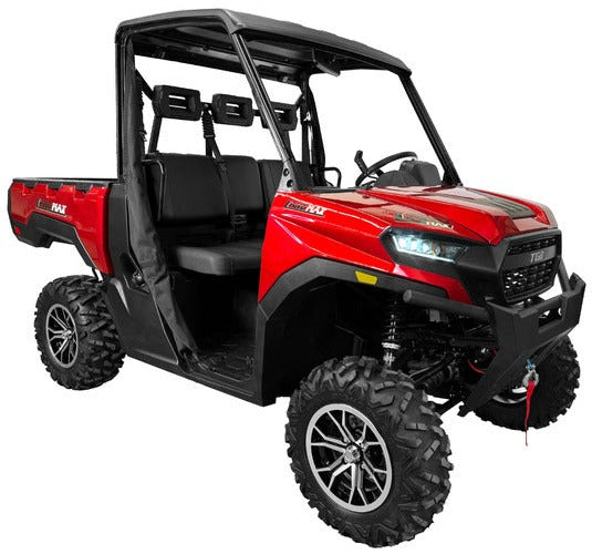 TGB LANDMAX 1000 EPS